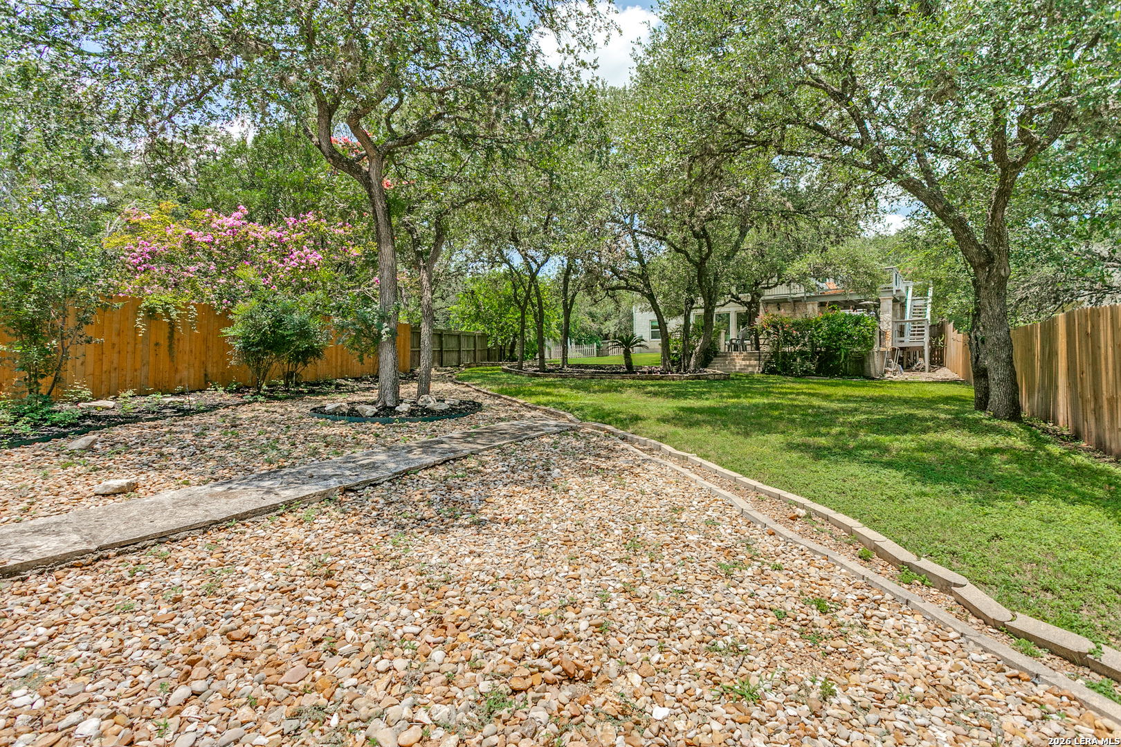 1106 Walkers Way San Antonio TX 78216
