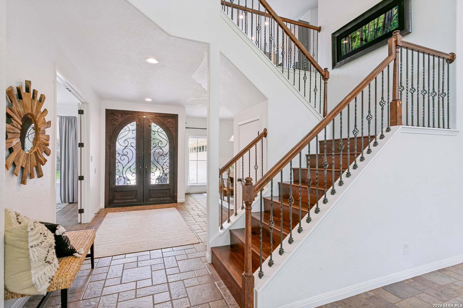 1106 Walkers Way San Antonio TX 78216