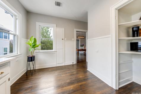 206 Claremont San Antonio TX 78209