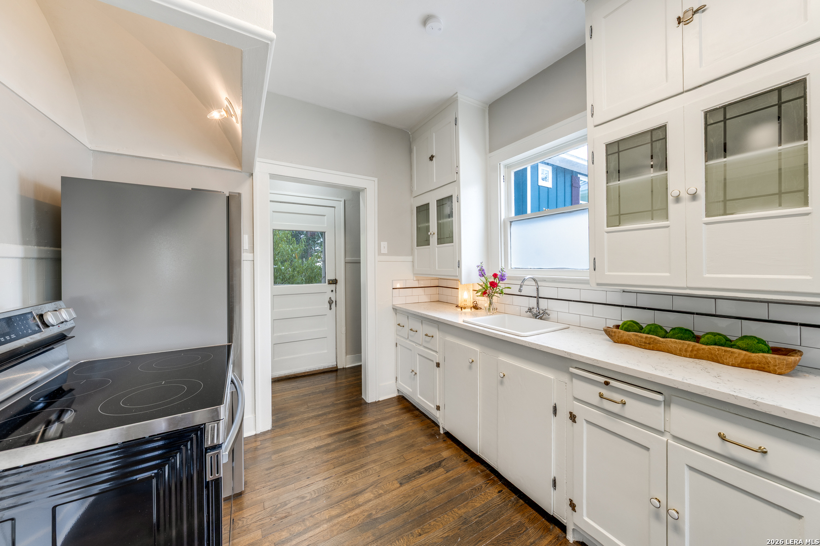 206 Claremont San Antonio TX 78209