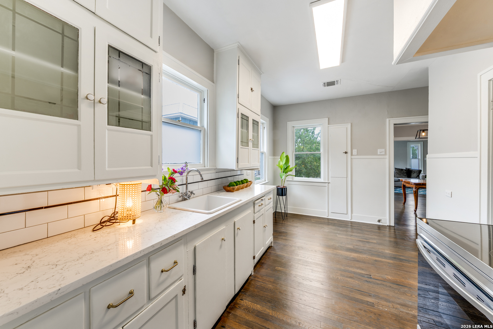 206 Claremont San Antonio TX 78209