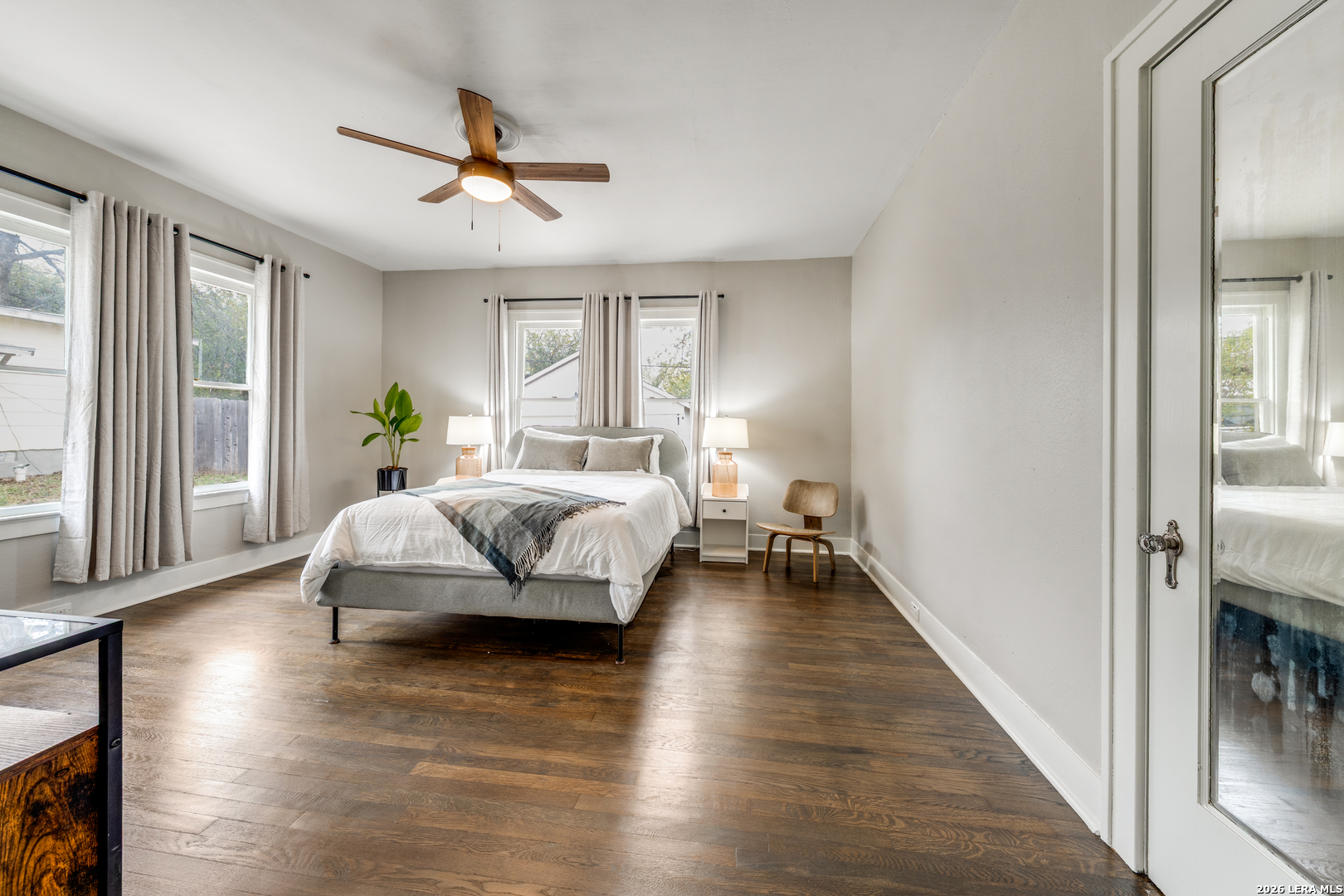 206 Claremont San Antonio TX 78209