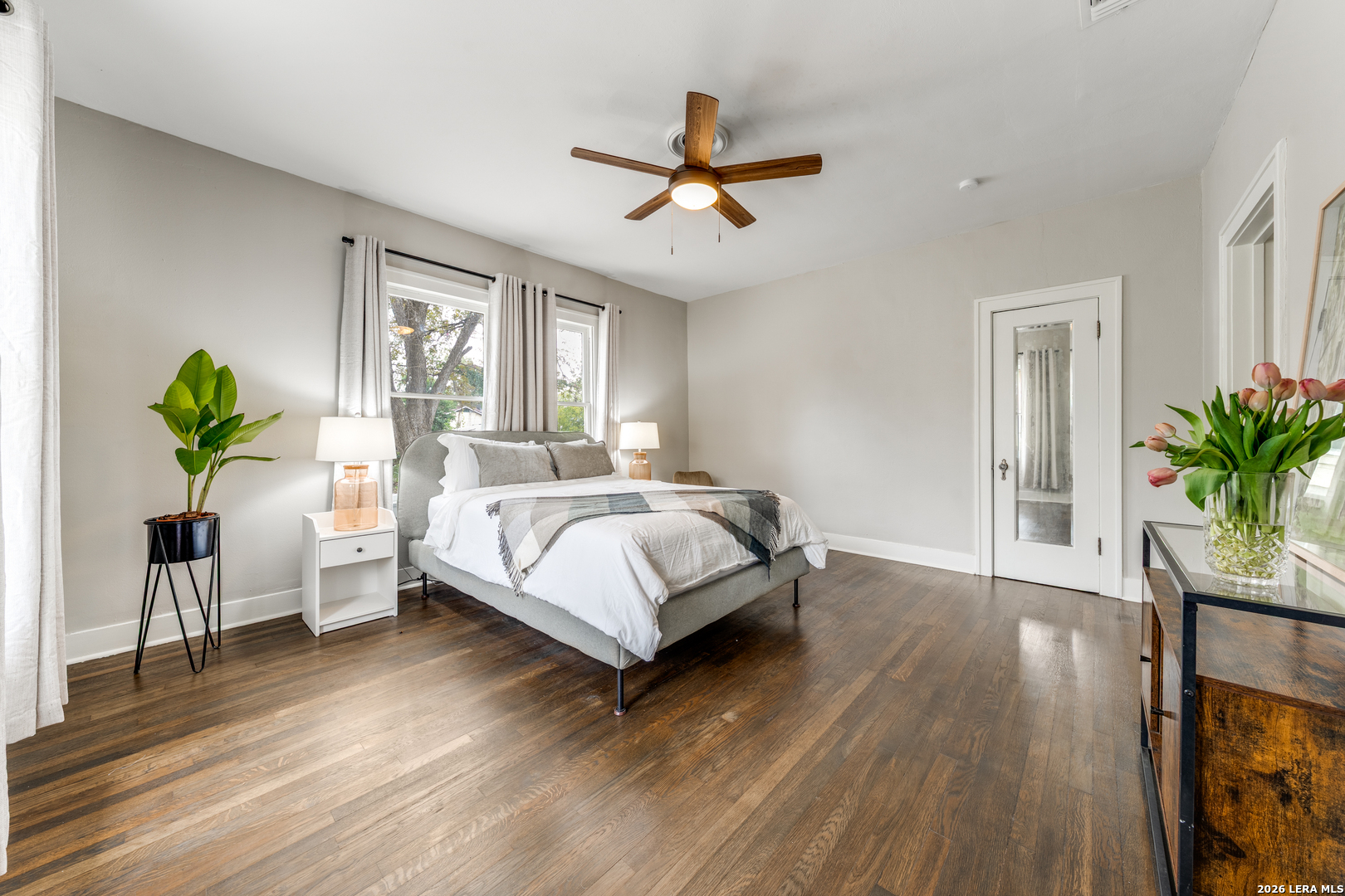 206 Claremont San Antonio TX 78209