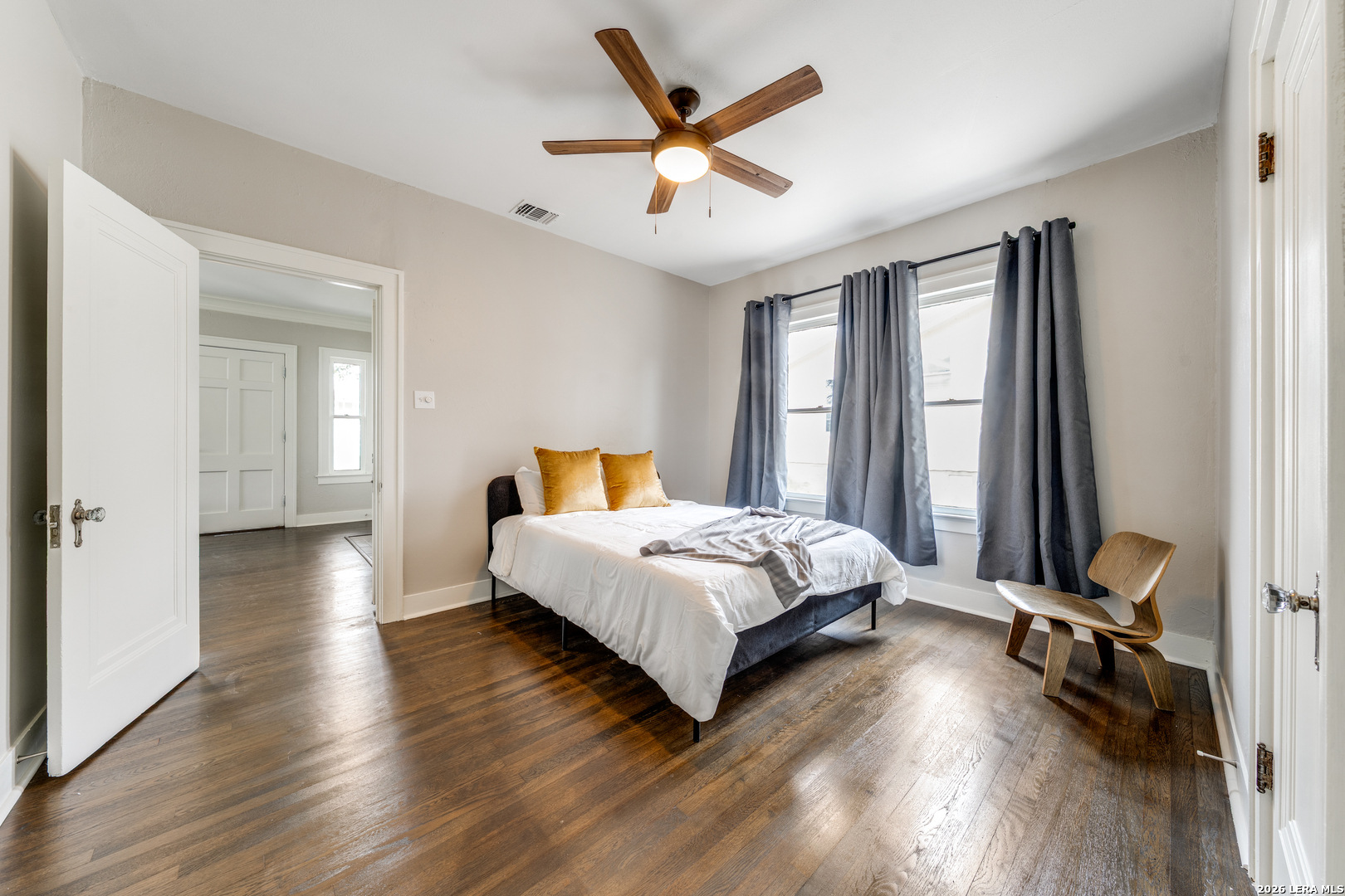 206 Claremont San Antonio TX 78209