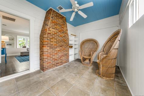 206 Claremont San Antonio TX 78209