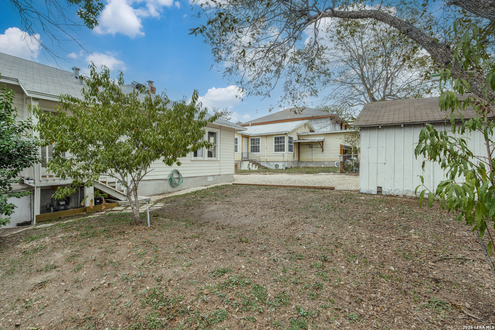 206 Claremont San Antonio TX 78209