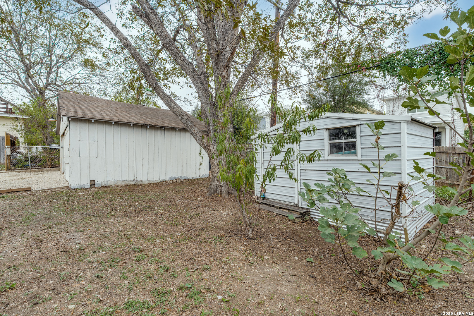 206 Claremont San Antonio TX 78209