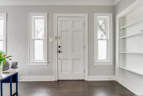 206 Claremont San Antonio TX 78209