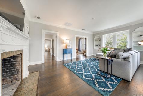 206 Claremont San Antonio TX 78209