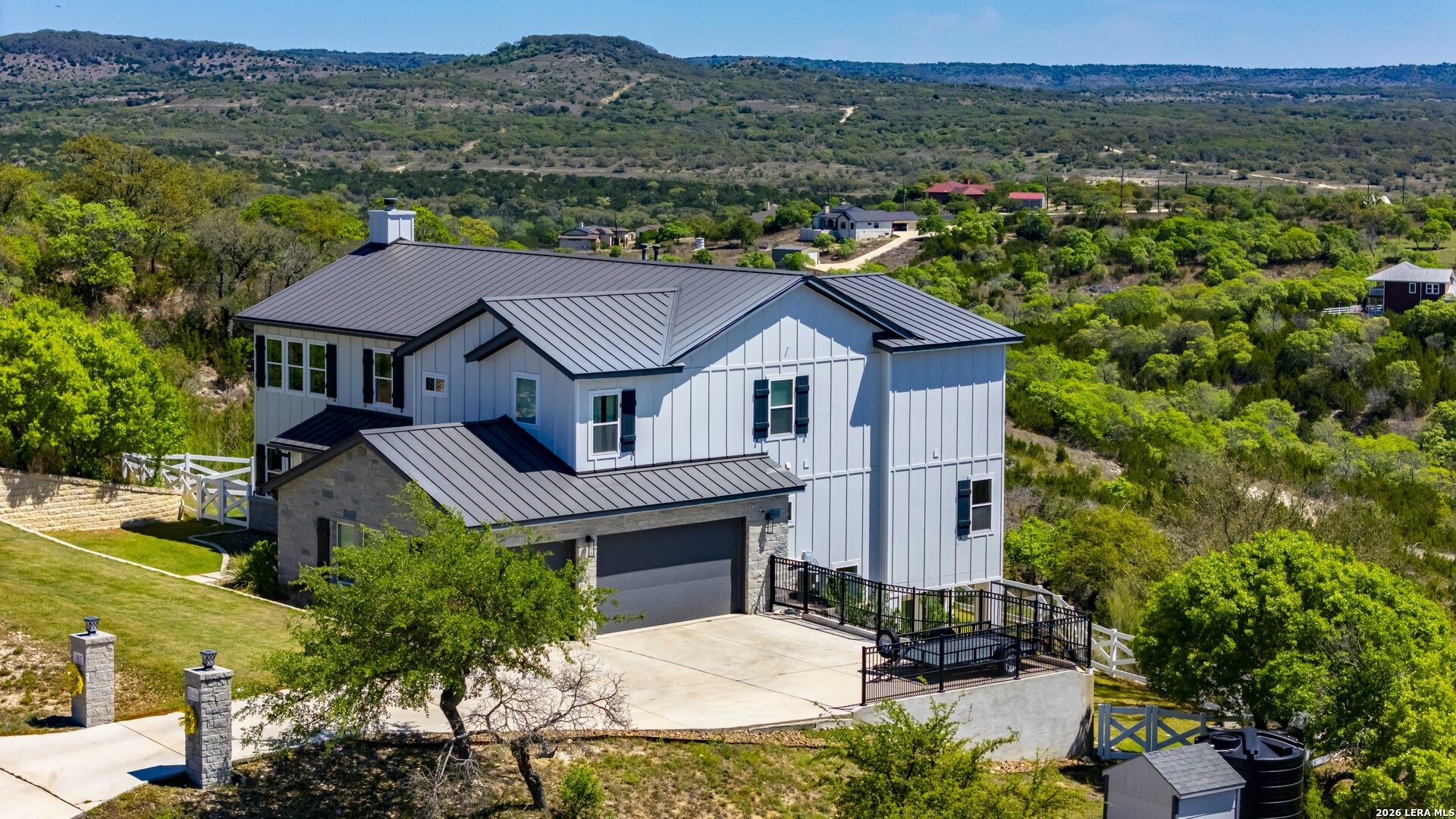 97 Coleman Springs Boerne TX 78006