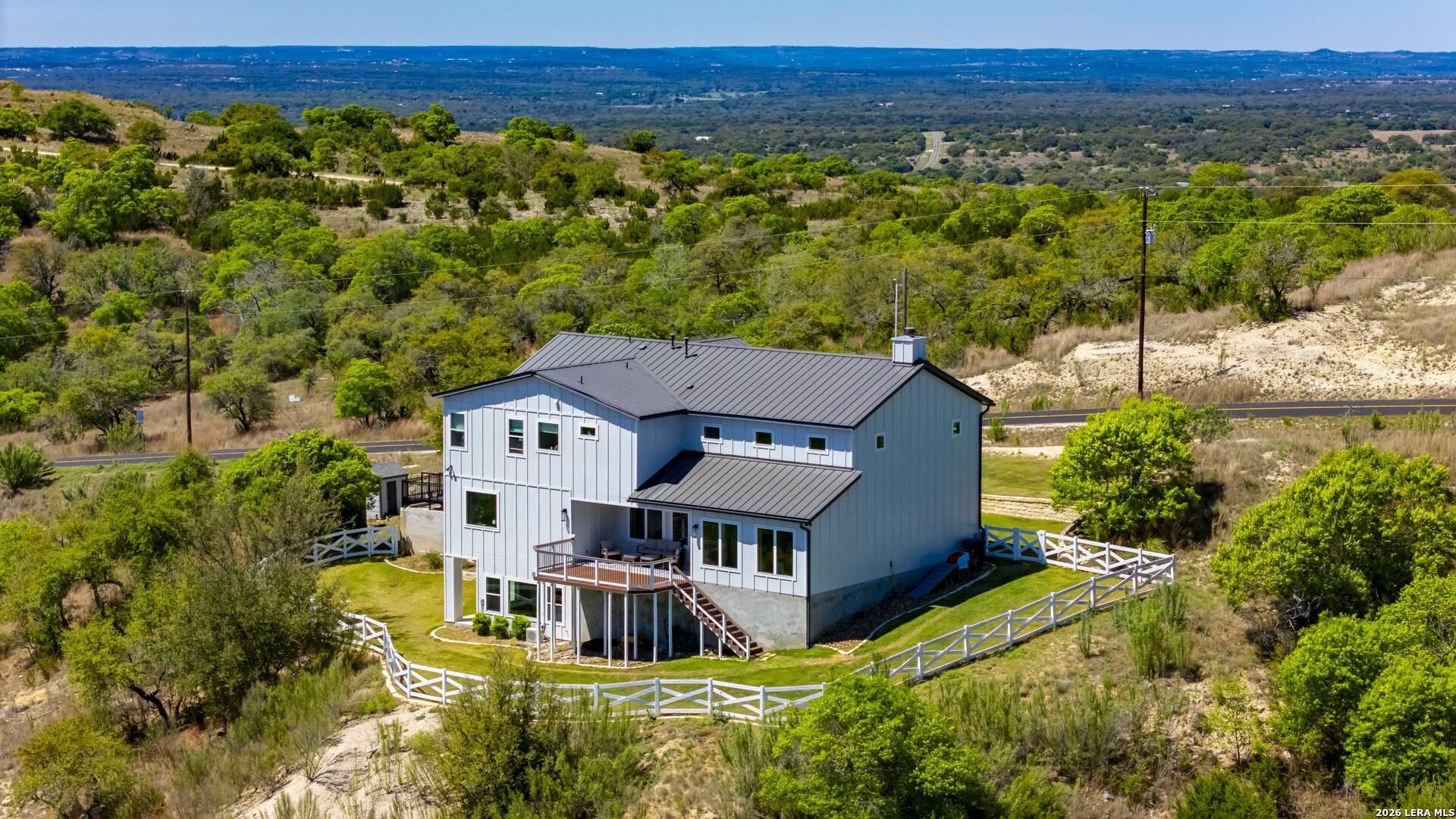 97 Coleman Springs Boerne TX 78006
