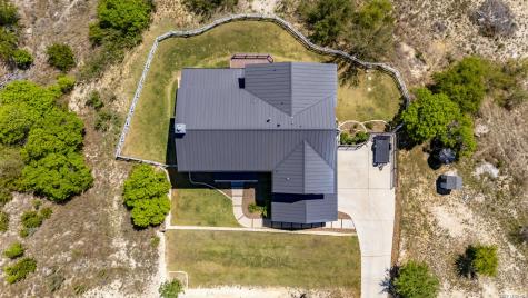 97 Coleman Springs Boerne TX 78006