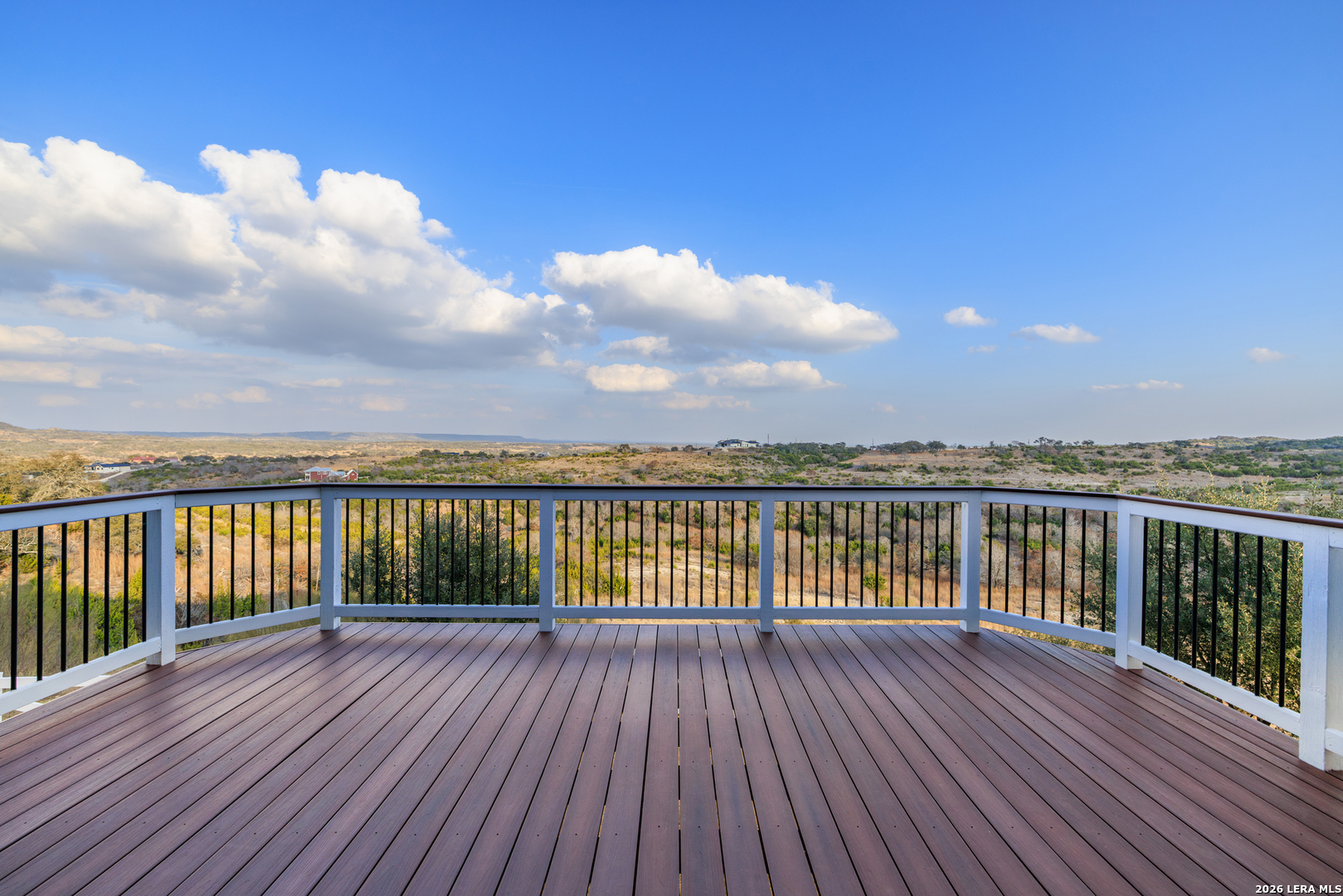 97 Coleman Springs Boerne TX 78006