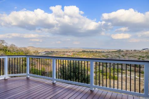 97 Coleman Springs Boerne TX 78006