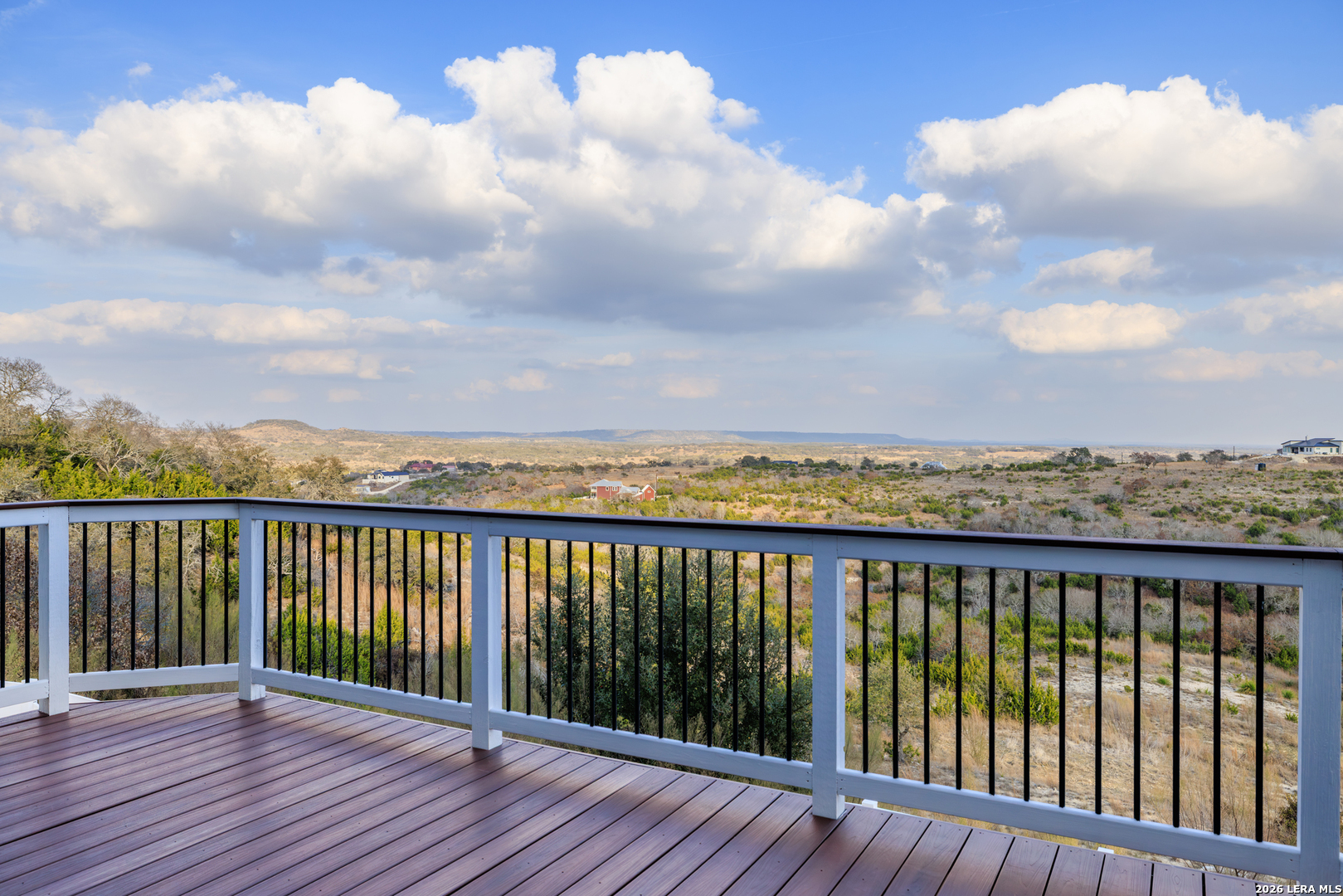 97 Coleman Springs Boerne TX 78006
