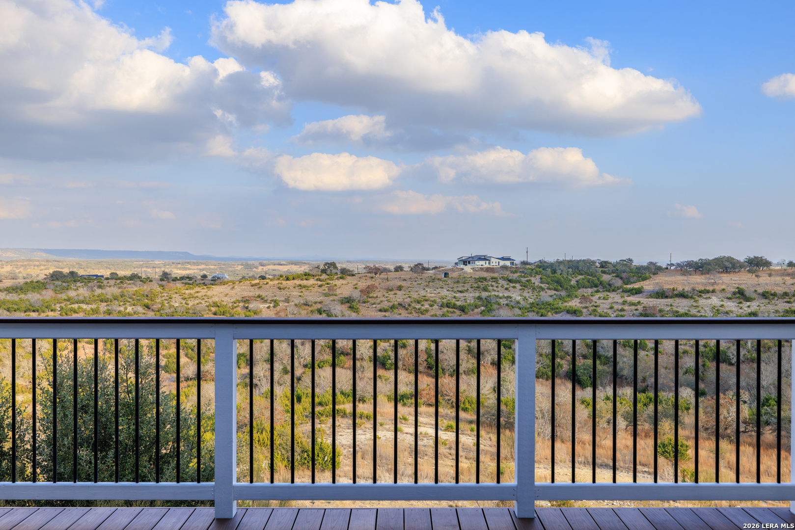 97 Coleman Springs Boerne TX 78006