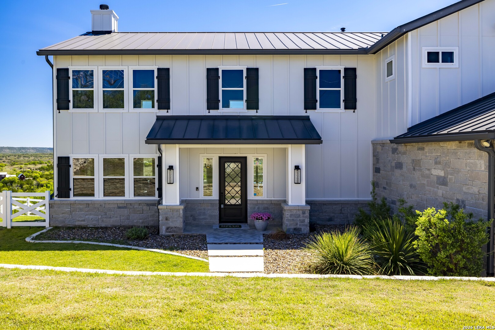 97 Coleman Springs Boerne TX 78006