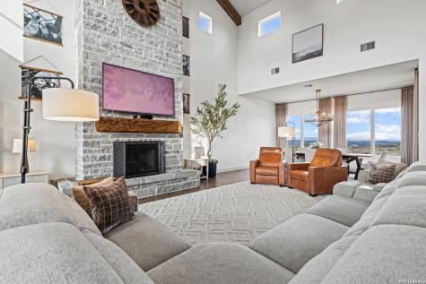 97 Coleman Springs Boerne TX 78006