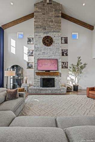 97 Coleman Springs Boerne TX 78006