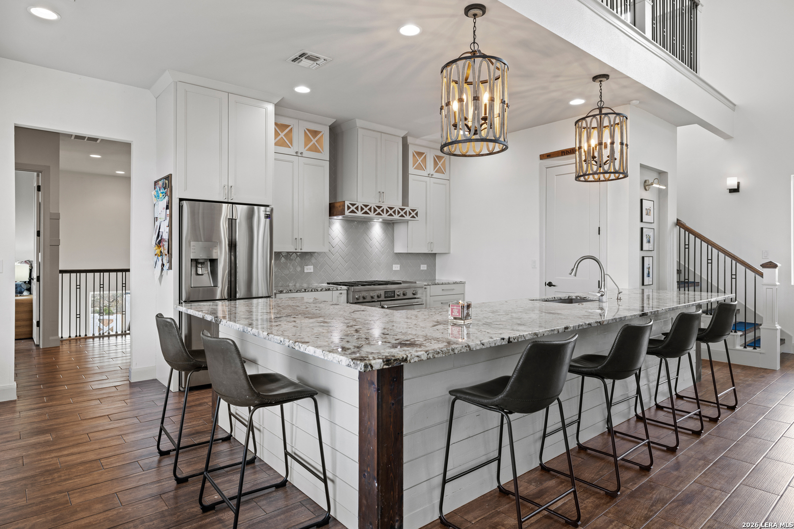 97 Coleman Springs Boerne TX 78006