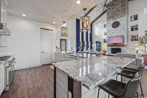 97 Coleman Springs Boerne TX 78006
