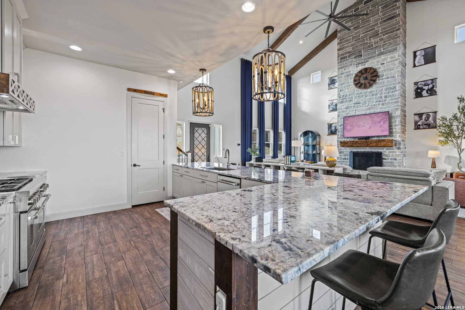 97 Coleman Springs Boerne TX 78006