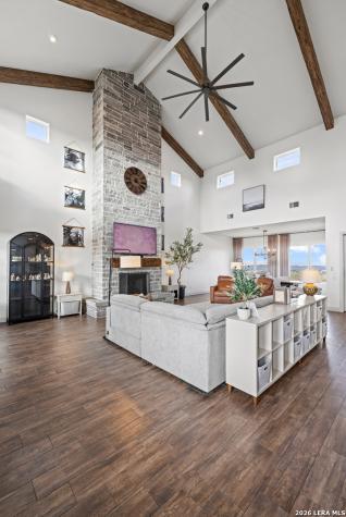 97 Coleman Springs Boerne TX 78006