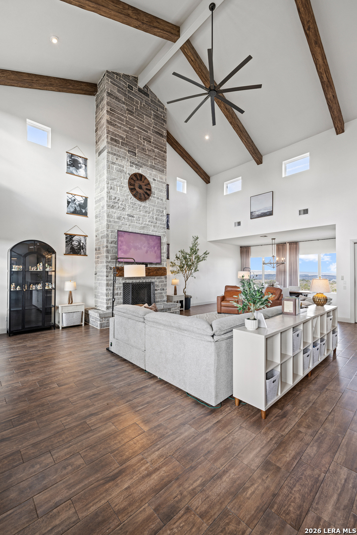 97 Coleman Springs Boerne TX 78006