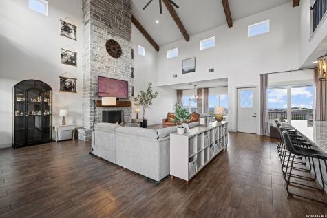 97 Coleman Springs Boerne TX 78006