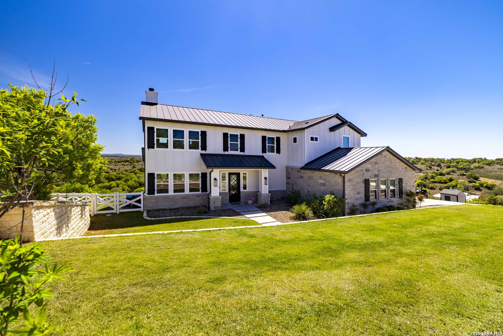 97 Coleman Springs Boerne TX 78006