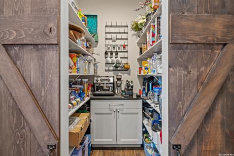 97 Coleman Springs Boerne TX 78006