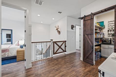 97 Coleman Springs Boerne TX 78006