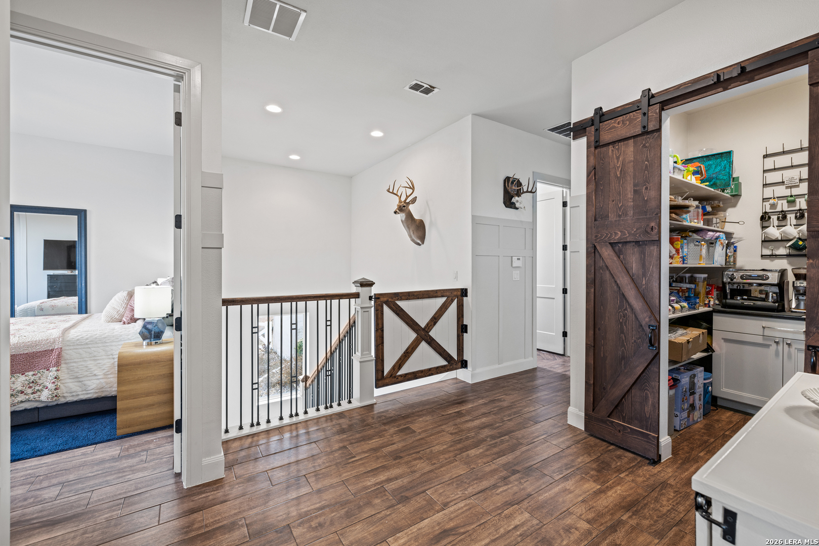 97 Coleman Springs Boerne TX 78006