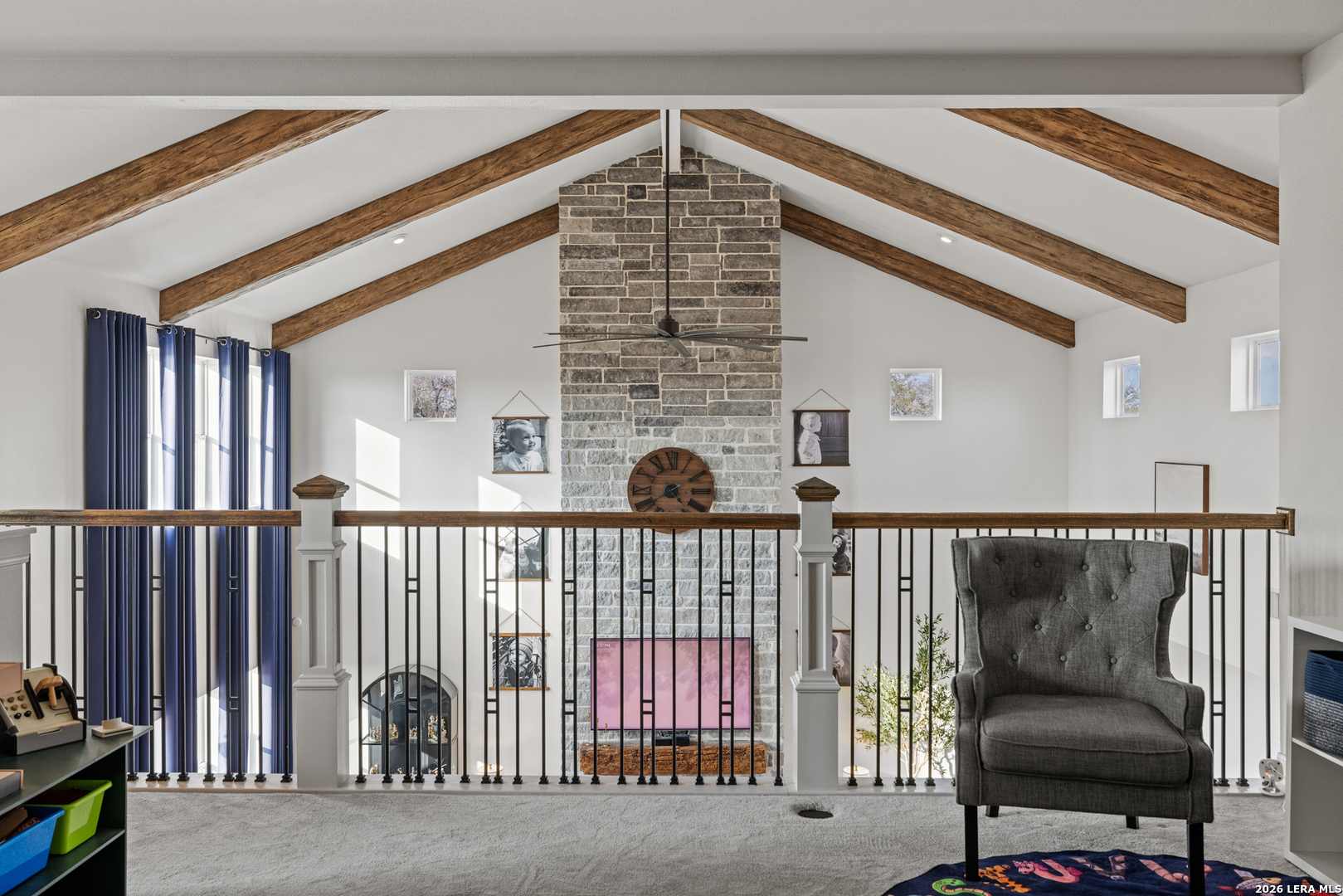 97 Coleman Springs Boerne TX 78006