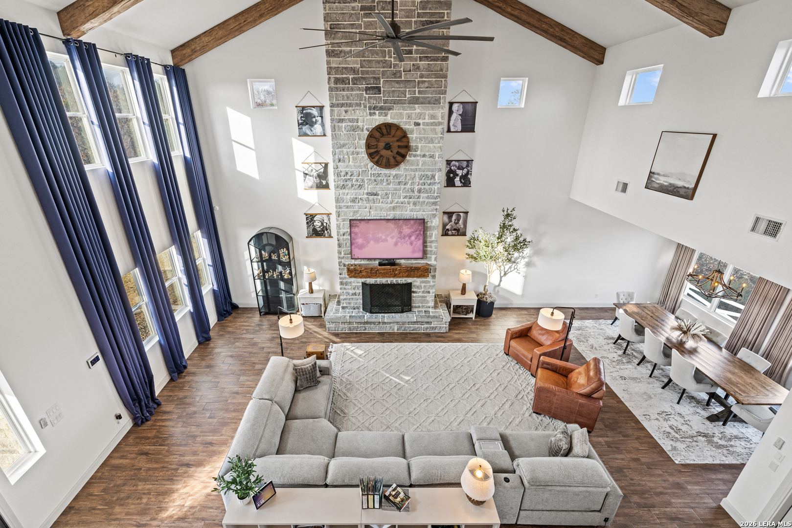 97 Coleman Springs Boerne TX 78006