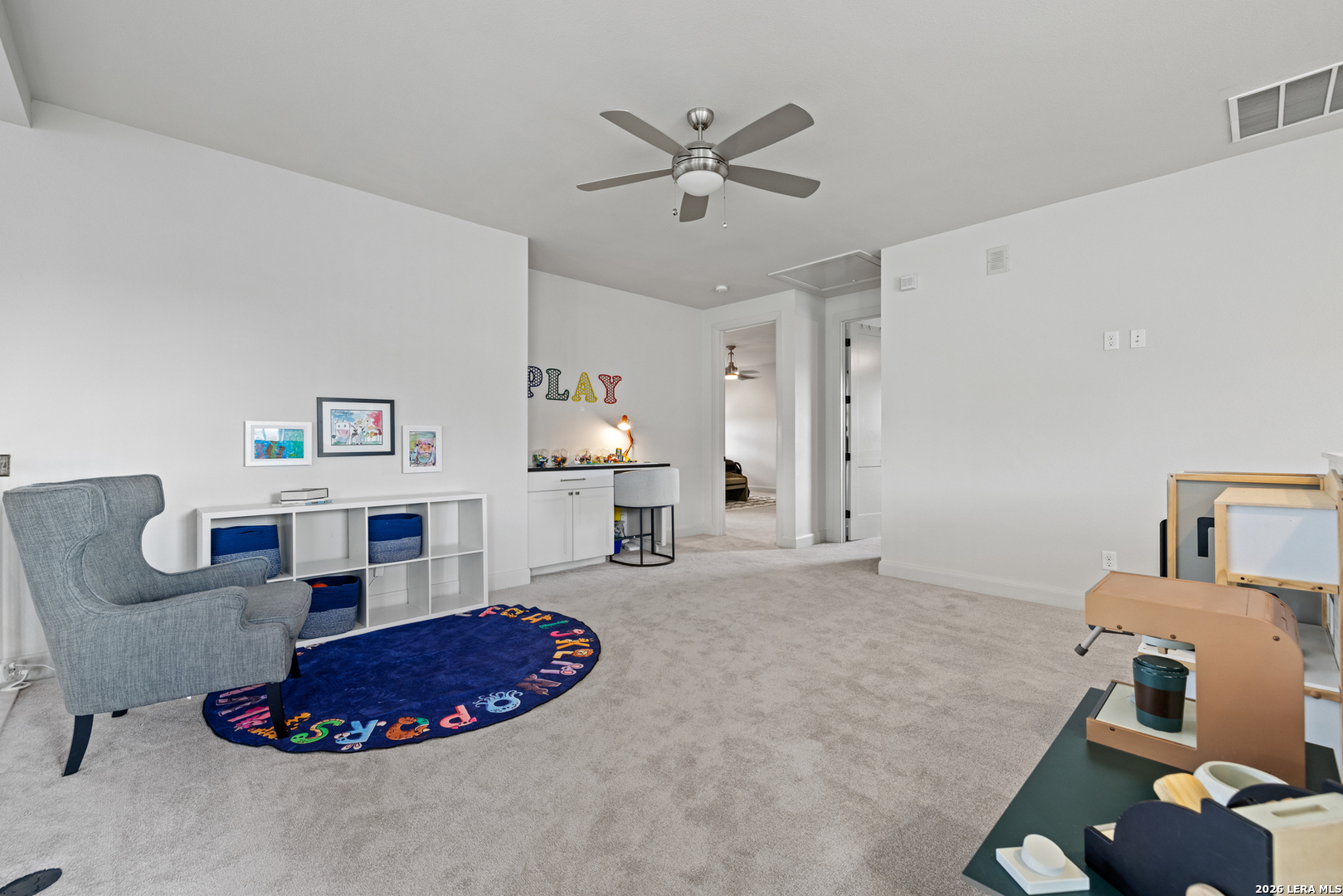 97 Coleman Springs Boerne TX 78006