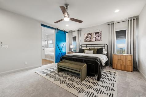 97 Coleman Springs Boerne TX 78006