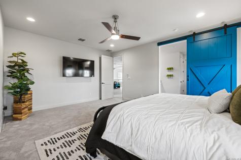 97 Coleman Springs Boerne TX 78006