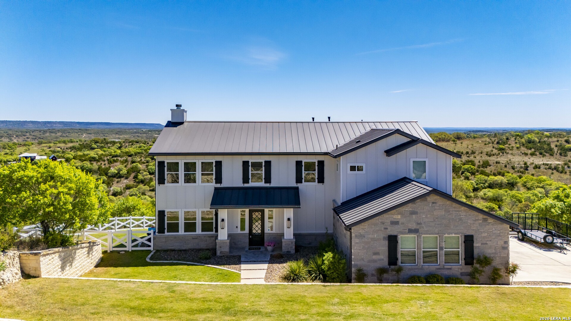 97 Coleman Springs Boerne TX 78006