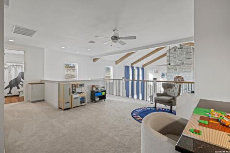 97 Coleman Springs Boerne TX 78006