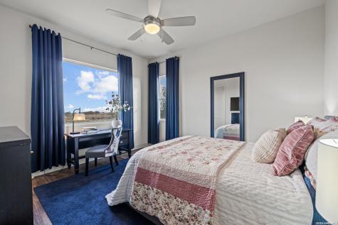 97 Coleman Springs Boerne TX 78006
