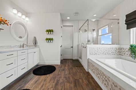 97 Coleman Springs Boerne TX 78006