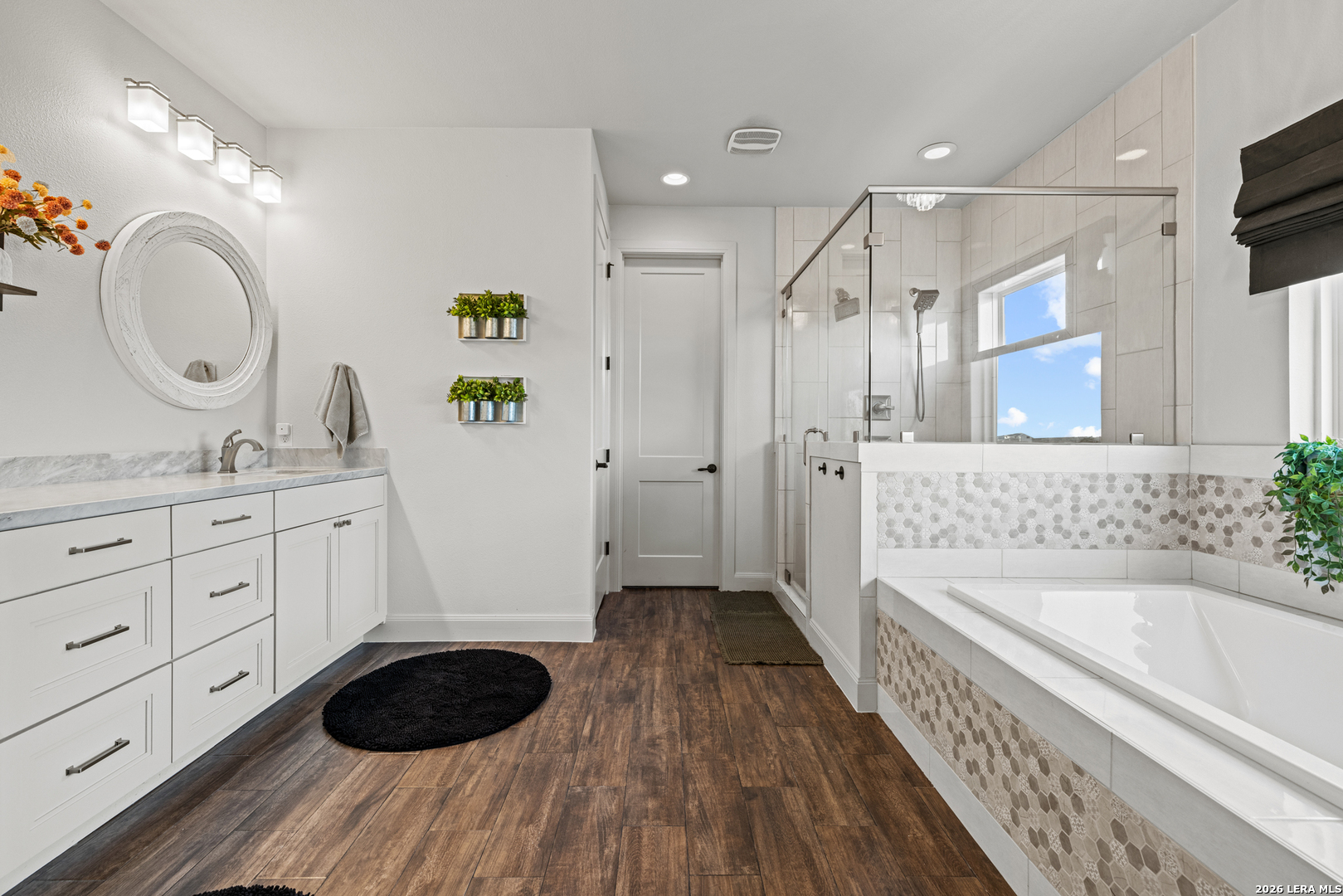 97 Coleman Springs Boerne TX 78006