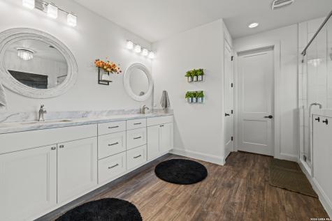 97 Coleman Springs Boerne TX 78006