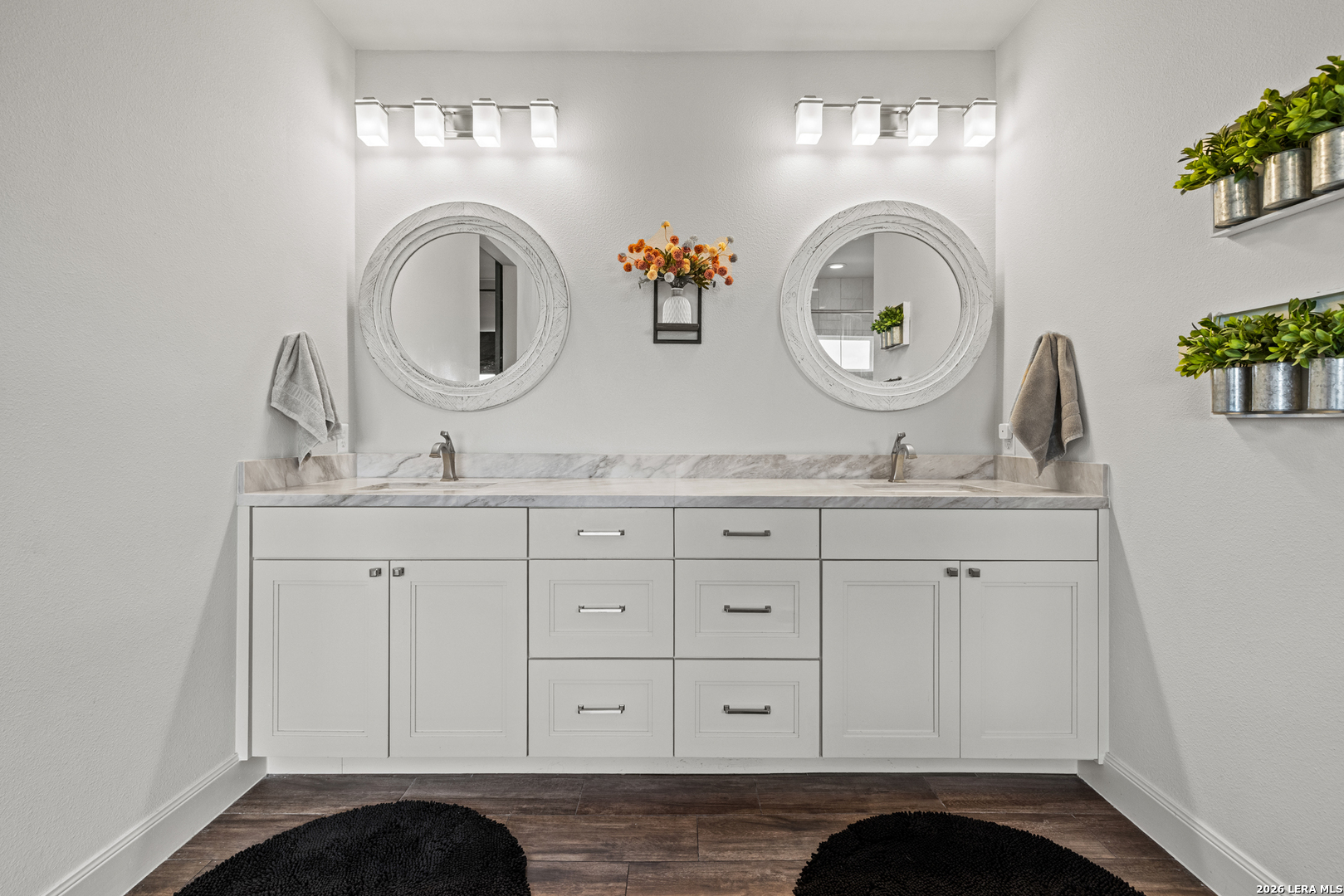 97 Coleman Springs Boerne TX 78006