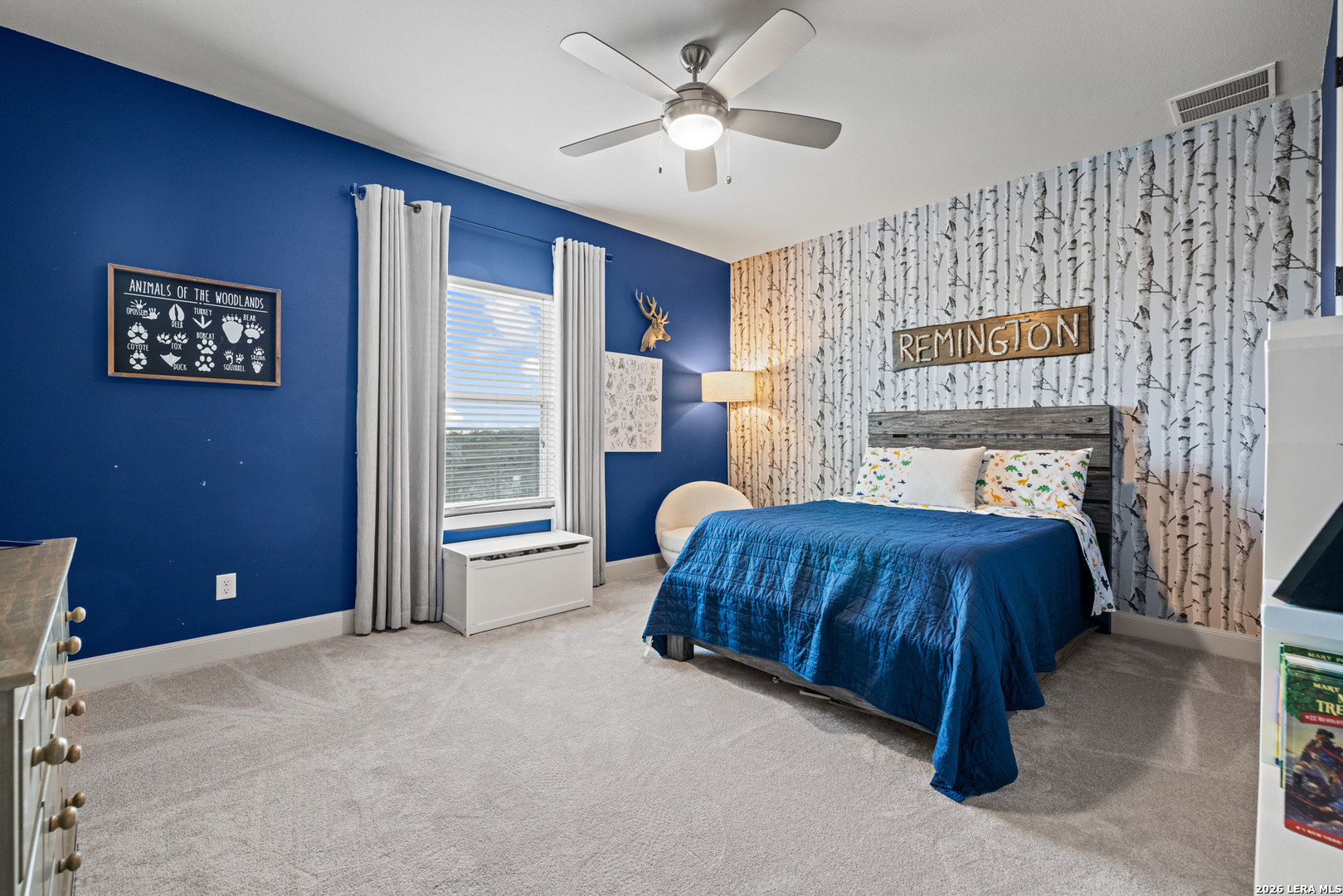 97 Coleman Springs Boerne TX 78006