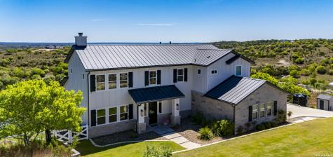 97 Coleman Springs Boerne TX 78006