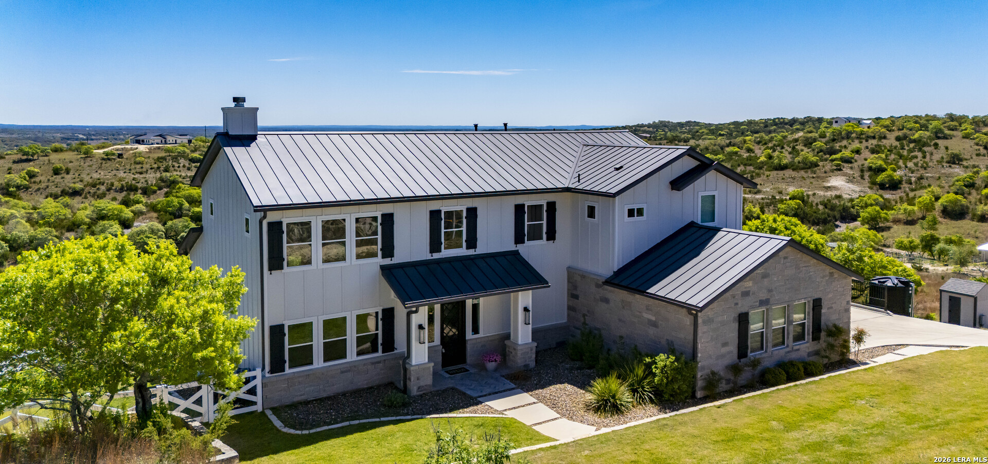 97 Coleman Springs Boerne TX 78006
