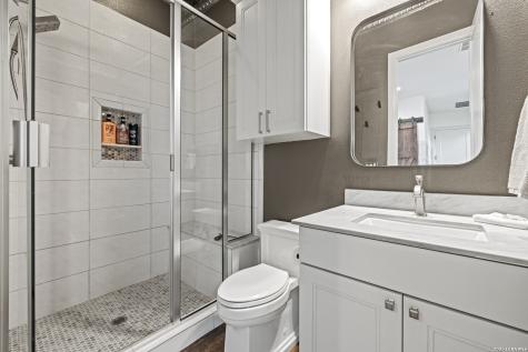 97 Coleman Springs Boerne TX 78006