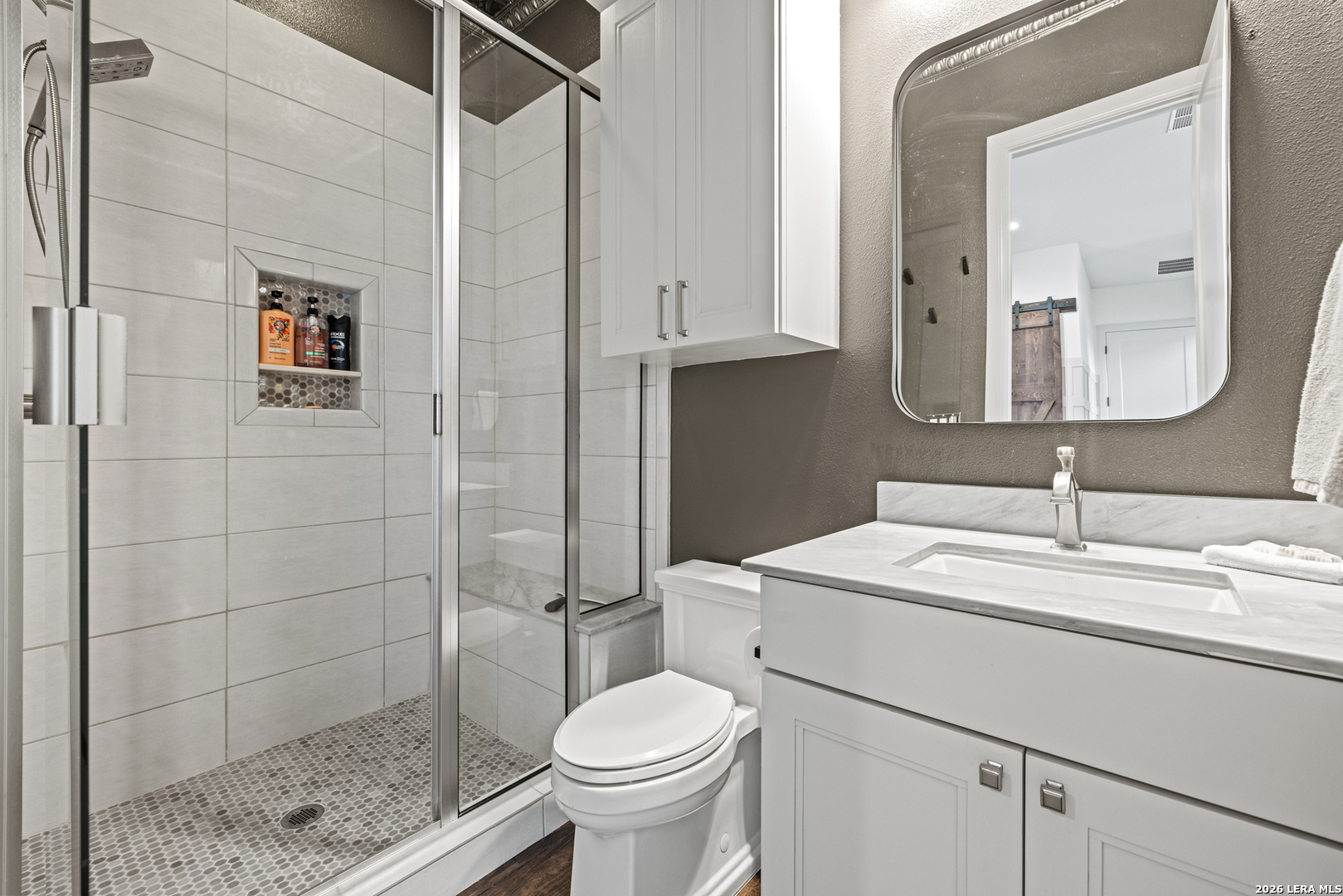 97 Coleman Springs Boerne TX 78006